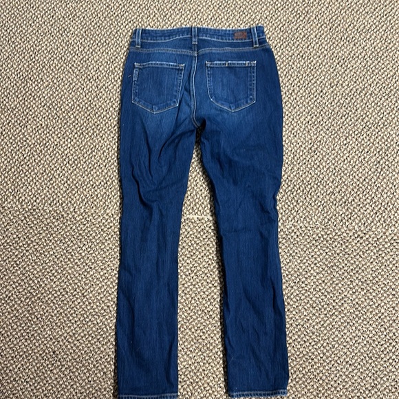 Paige Jeans - Picture 4 of 4